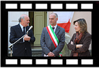 Stella Targetti - Vice Pres Reg Toscana e Ass Ist - Nido SPC - 19 Aprile 2011